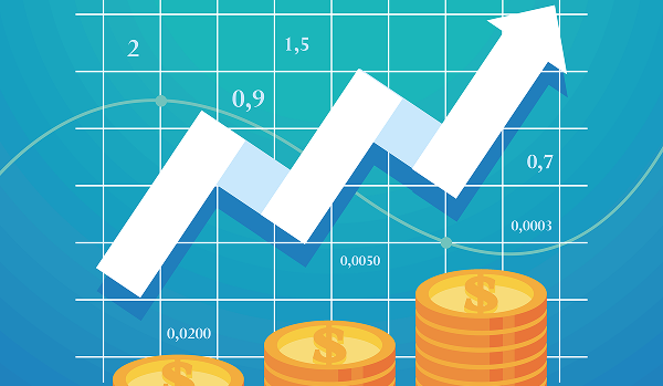 Evgeny Goryunov assessed the latest GDP data from the Ministry of Economic Development