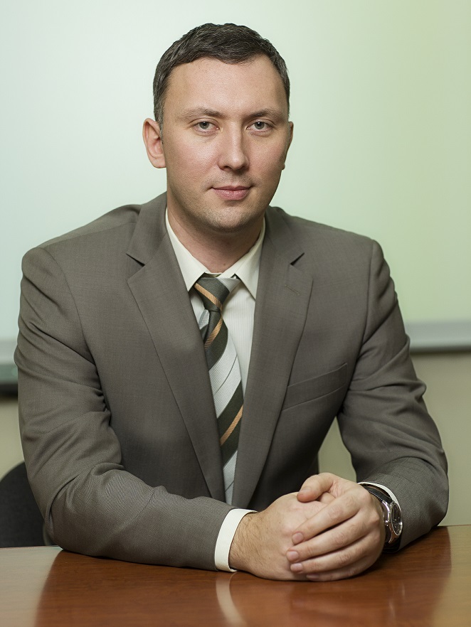 «Кризис затронул крупный бизнес» — Илья Соколов  о росте налоговых должников