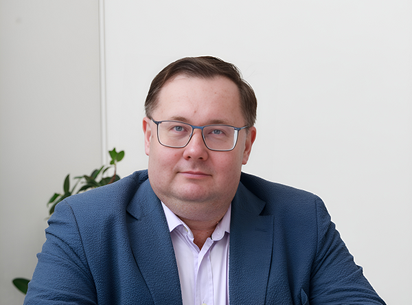Сергей Дробышевский объяснил, что стоит за «невидимой» экономикой России
