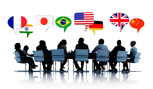 Maria Girich on the practice of determining court jurisdiction in internet disputes in different countries