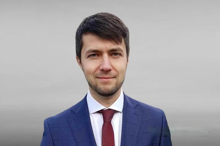 Alexander Firanchuk: The impact of demographics on the labor market will depend on the development of artificial intelligence