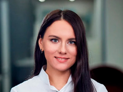 Ekaterina Papchenkova: “The regulation enshrined in the bill will have a positive impact on the contribution of platforms to the economy”