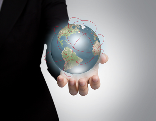 Olga Ponomareva on the World Trade Organization crisis