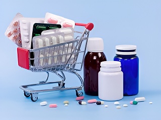 Lyubov Filin: “Trump's executive order may lead to the disappearance of rare drugs in Russia”