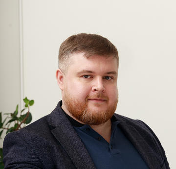 Кирилл Черновол: «Ограничение вычета процентов должно учитывать состояние экономики и долговую нагрузку бизнеса»