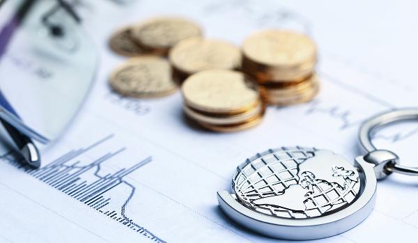 Evgeny Goryunov on the directions of monetary and financial integration of the BRICS+ community