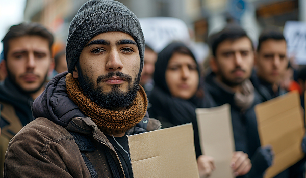 Ekaterina Papchenkova: Migrants are not the only way to solve personnel issues