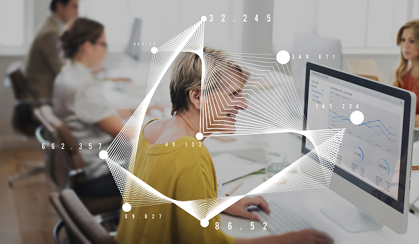 Gaidar Institute experts discuss new approaches to forecasting NBEATS and NHITS time series