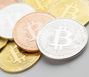 Andrey Zubarev warned of the risks of "strict" regulation of the crypto market in Russia 