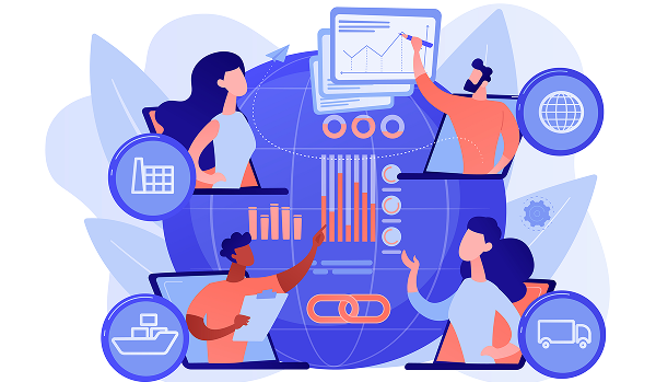 Вера Баринова о региональных мерах поддержки технологического развития 