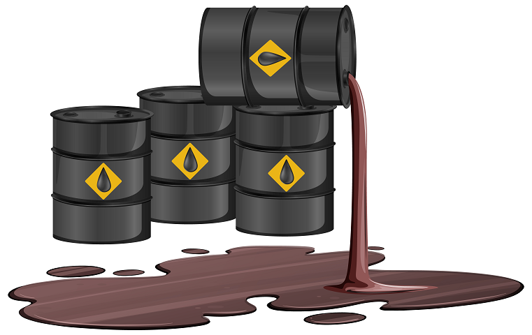 "The US-Iran agreement is unlikely to lead to a rapid collapse in oil prices" - Anastasia Levchenko on the oil market prospects
