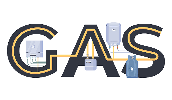 Antonina Levashenko: “’Power of Siberia 2’ will enable Russia to compensate for the loss of the European gas market.”