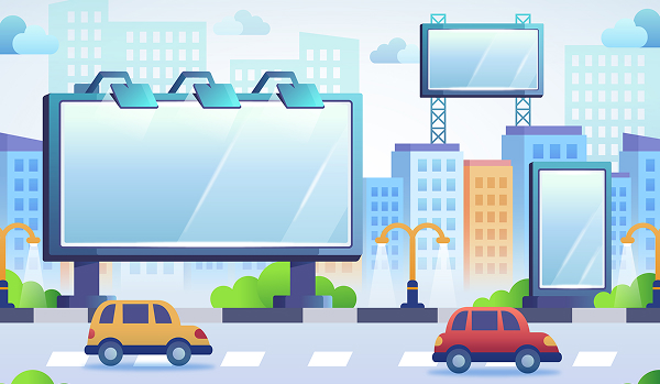 Diana Golovanova on the introduction of a 3% tax on online advertising in Russia and the possible consequences for the digital services market