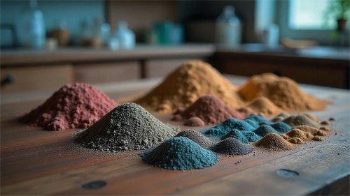 Antonina Levashenko: “China's restrictions on rare earth metals exports will hit the EU auto industry”