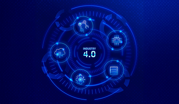 Natalia Antonenko explained how patent analysis is used to assess the development of cross-cutting technologies 