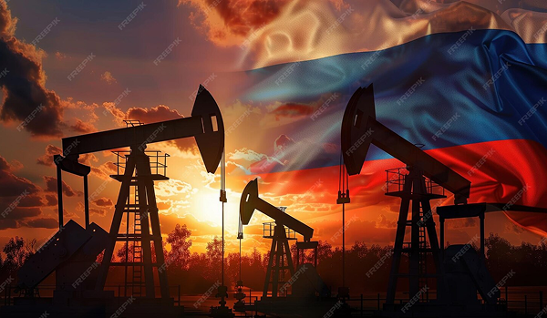 Antonina Levashenko assessed the government’s plans for manual control of the fuel market