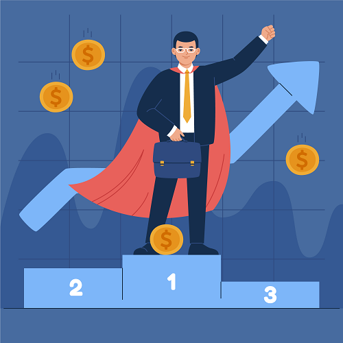 Эксперты Института Гайдара рассказали о механизмах, позволивших Китаю выйти на рекордный торговый профицит