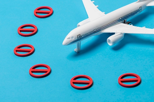 Dmitry Evdokimov: &quot;High CB rate and import restrictions slow the&quot;