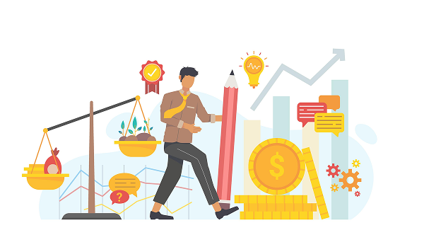 Yuri Pleskachev on the pitfalls of interpreting the impact of institutions on economic growth