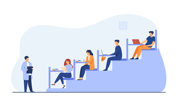 Lyubov Filin: “The rise in hidden unemployment is linked to falling demand and challenges in a number of industries”