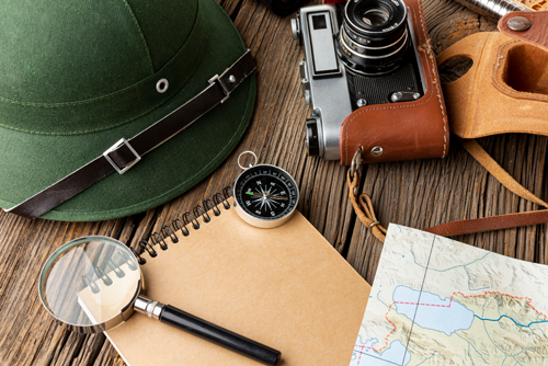 Experts from the Gaidar Institute have assessed the reasons why Russians have cooled down to domestic tourism