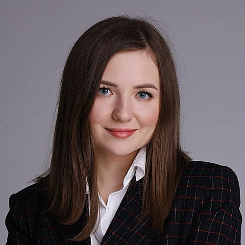 Lyubov Filin: “Finding a job is more difficult, as companies optimize costs and staffing”