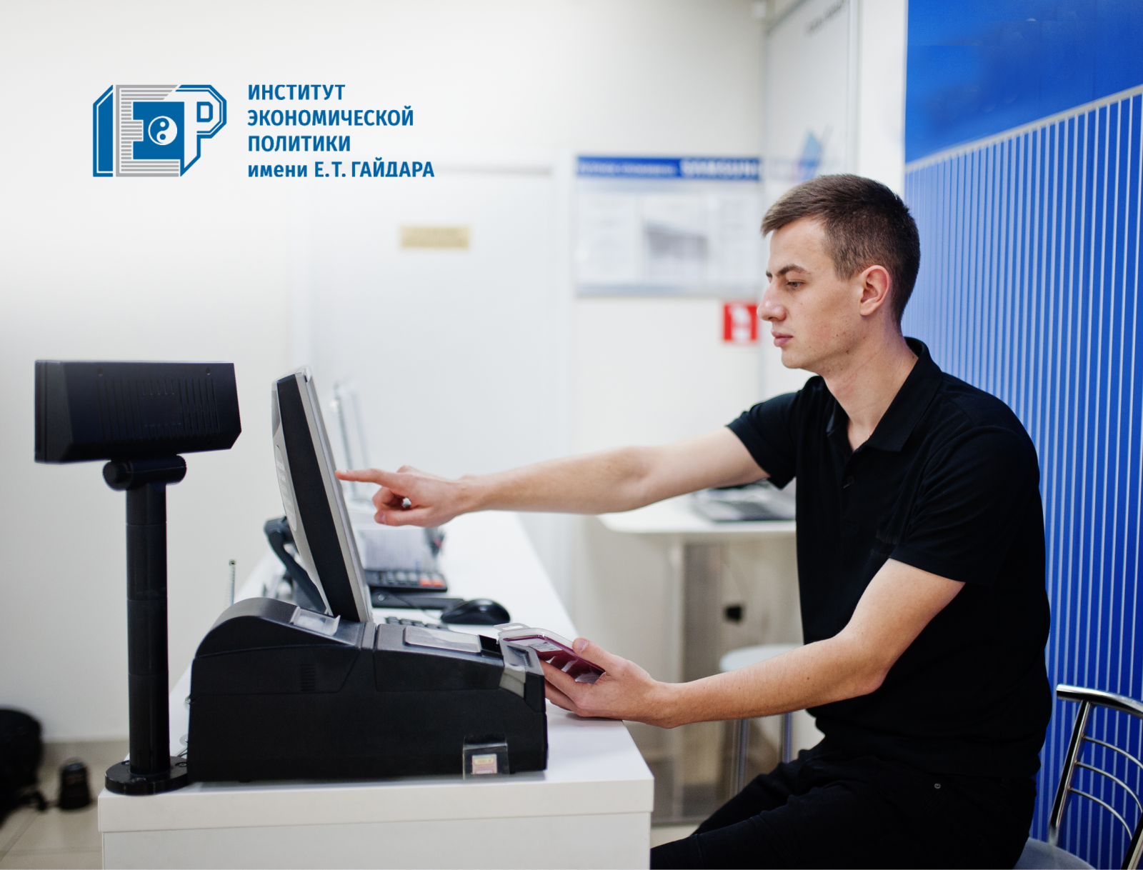 Не конкуренты, а партнеры: как маркетплейсы помогают расти традиционной торговле