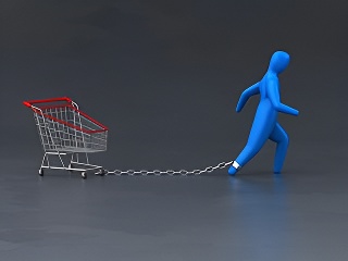 Olga Ponomareva on the effect of the US trade deficit reduction after the trade conflict with China is defused