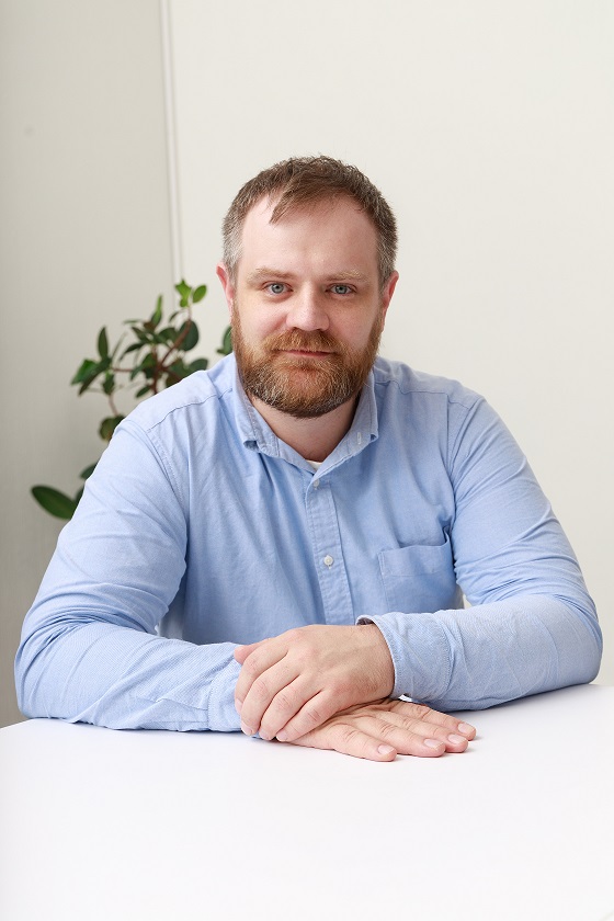 Evgeniy Goryunov spoke on the deflation reasons in Russia