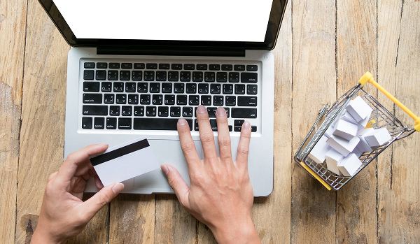 Екатерина Папченкова прокомментировала конфликт банков и маркетплейсов из-за скидок