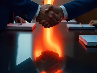 Olga Ponomareva: “The temporary reduction of tariffs between the US and China is only the beginning of a long road to the settlement of contradictions”