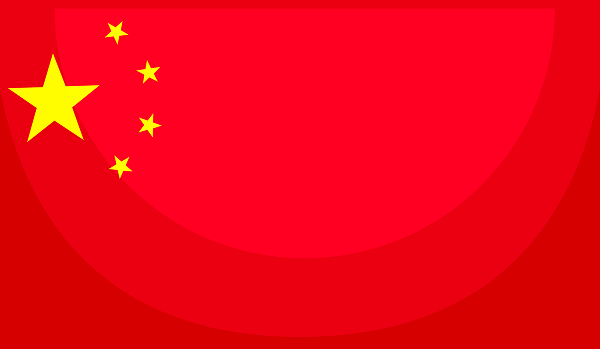 Antonina Levashenko: China to restrict exports of synthetic diamonds to control chip supplies to the US