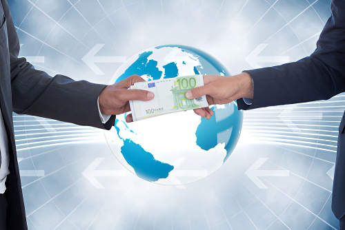 Sergey Drobyshevsky: &quot;The extension of the decree on the mandatory sale of foreign exchange earnings will not have a big impact on the ruble exchange rate&quot;