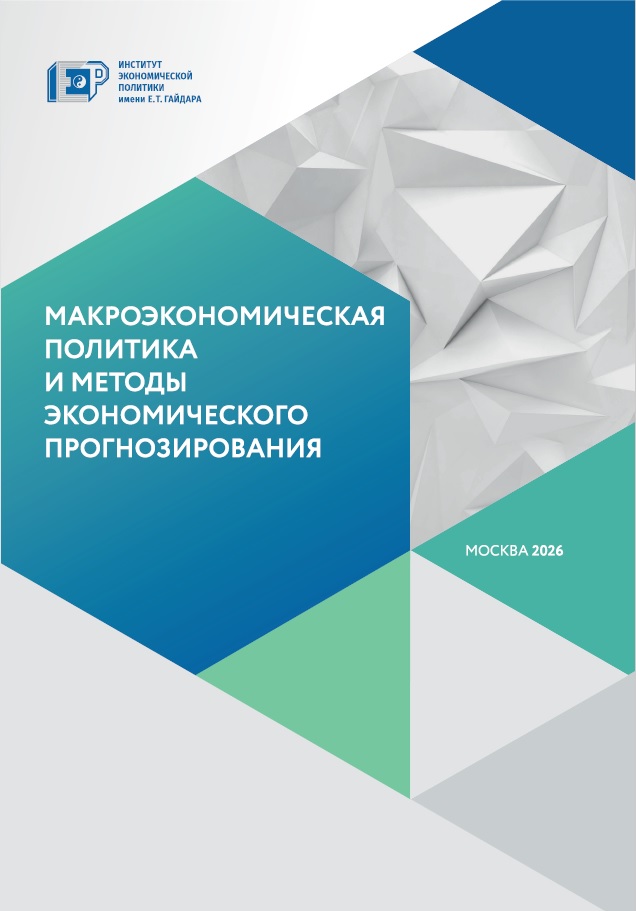Описание изображения