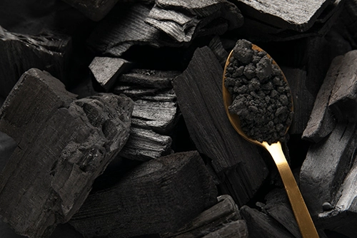Antonina Levashenko: “Transition to national currencies and subsidies will help restore demand for coal from Russia”