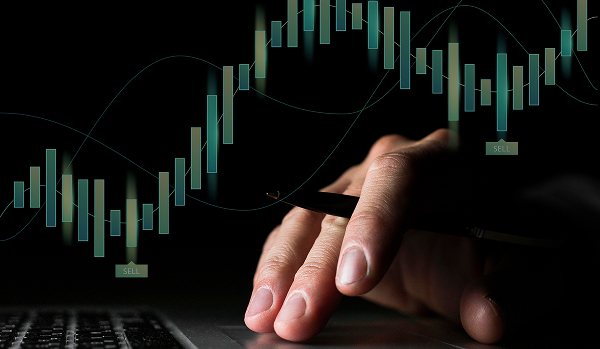 Evgeny Goryunov: The Fed's rate cut will not have a direct impact on the Russian economy