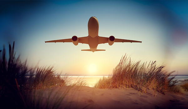 Дмитрий Евдокимов: «Первый полет импортозамещённого SJ-100 подтверждает готовность к поставкам»