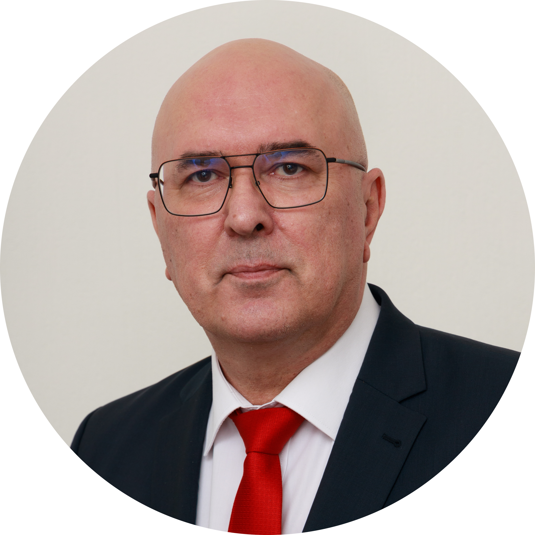 Ведев Алексей Леонидович