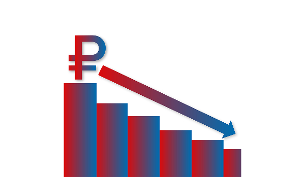 Evgeny Goryunov commented on the Central Bank's decision to lower the key rate to 17%