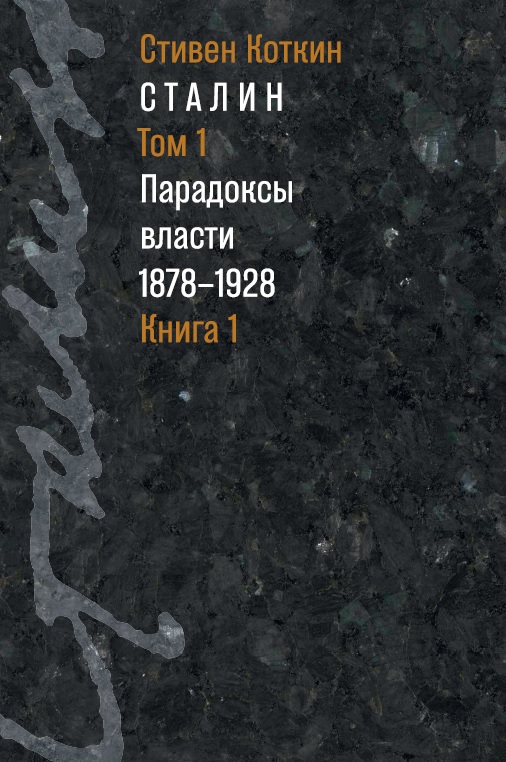 Описание изображения