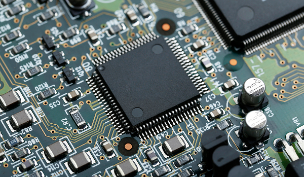 Kirill Chernovol: “China's transition to its own chips opens a window of opportunity for BRICS”