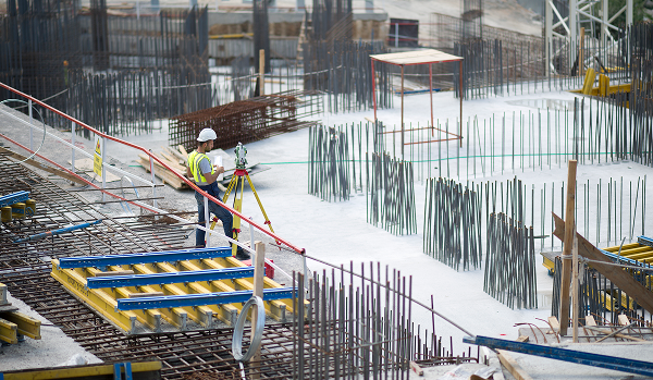Антон Белоглазов: «Исследование ВШЭ о вкладе мигрантов показывает распределение доходов, а не реальный вклад»