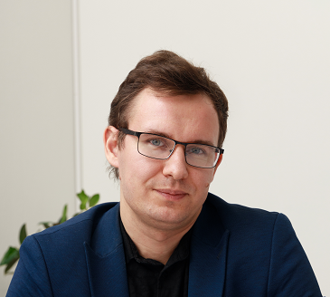 Yury Pleskachev Addressed the Role of Institutions in Cross-Country Income Disparities