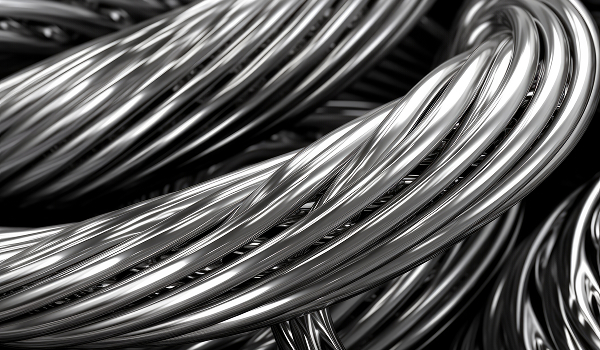 Antonina Levashenko: China may increase imports of Russian titanium to develop key industries