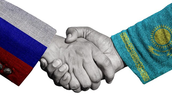 Vladimir Sedalishchev: “Russia and Kazakhstan have created unique conditions for sustainable trade growth”