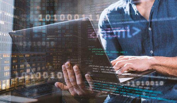 Lyubov Filin: Proficiency in AI tools becomes mandatory for IT specialists