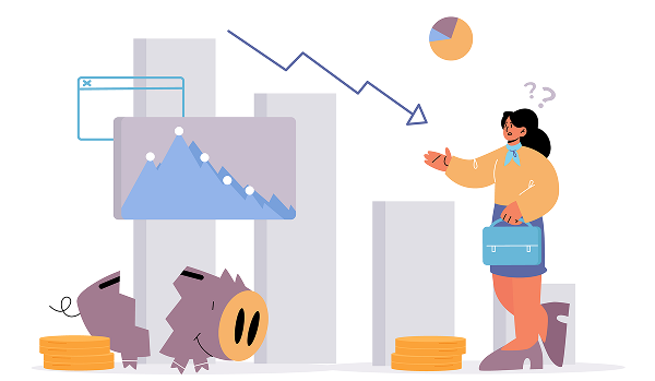 Evgeny Goryunov warned of inflationary risks from wage growth