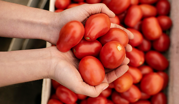 Евгений Горюнов: «Дефляция в России — это сезонное явление, а не тренд»