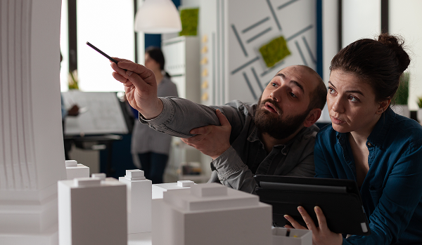 Лора Накорякова: «Владельцы ПВЗ планируют расширяться, несмотря на скромные доходы»