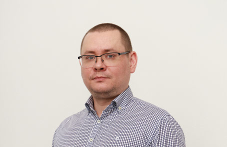Экспорт растет быстрее импорта: Дмитрий Кузнецов о внешней торговле России